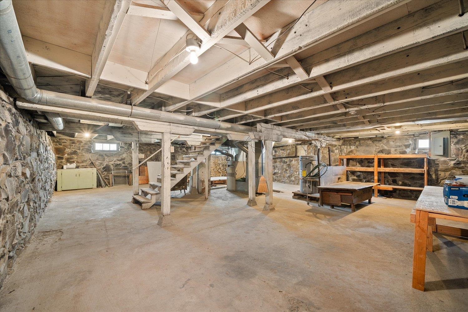 111 N 2nd St - Photo 26