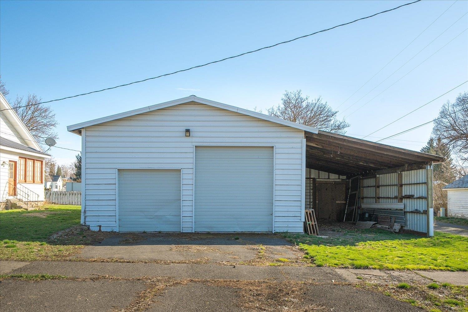 111 N 2nd St - Photo 34