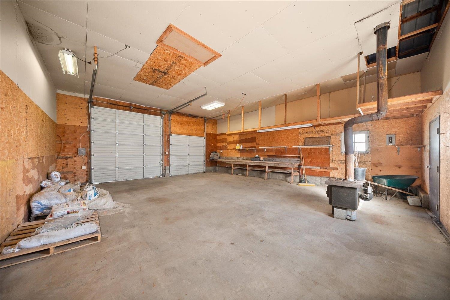111 N 2nd St - Photo 37
