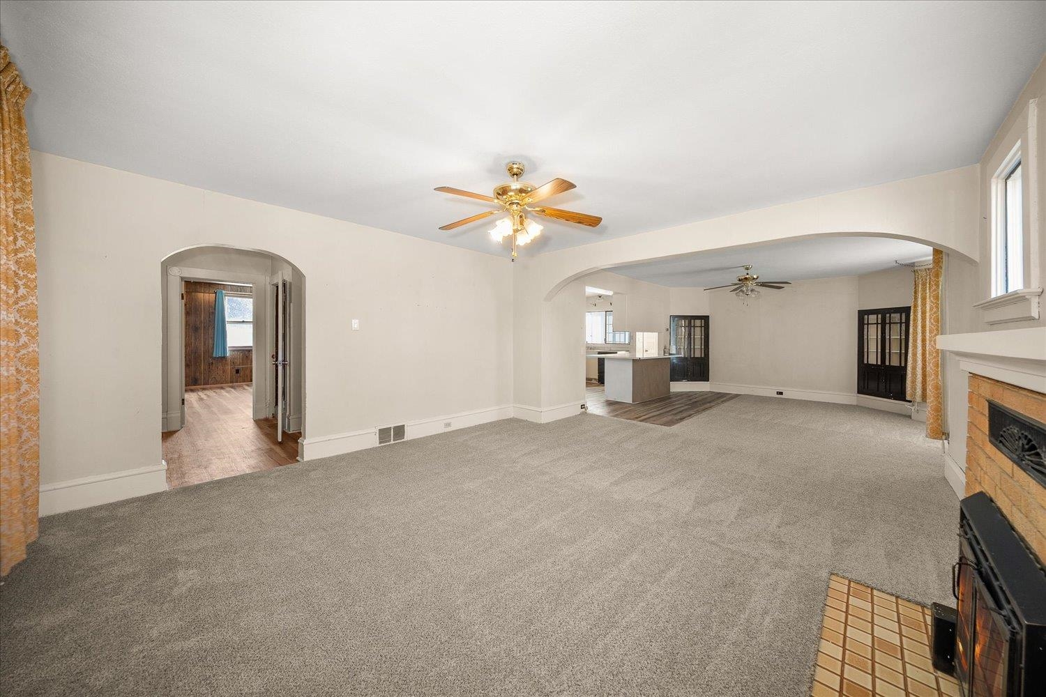 111 N 2nd St - Photo 5
