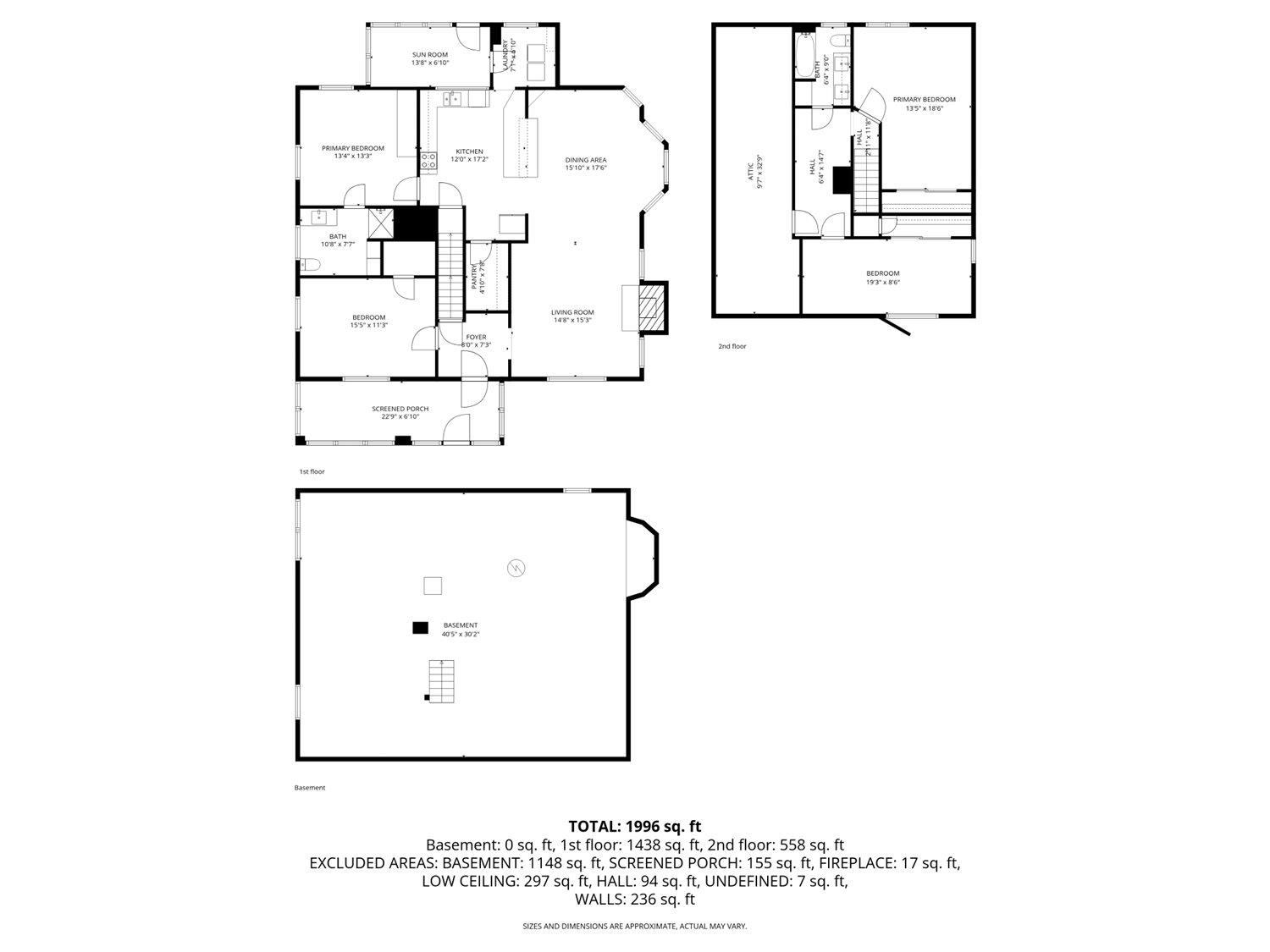 111 N 2nd St - Photo 45