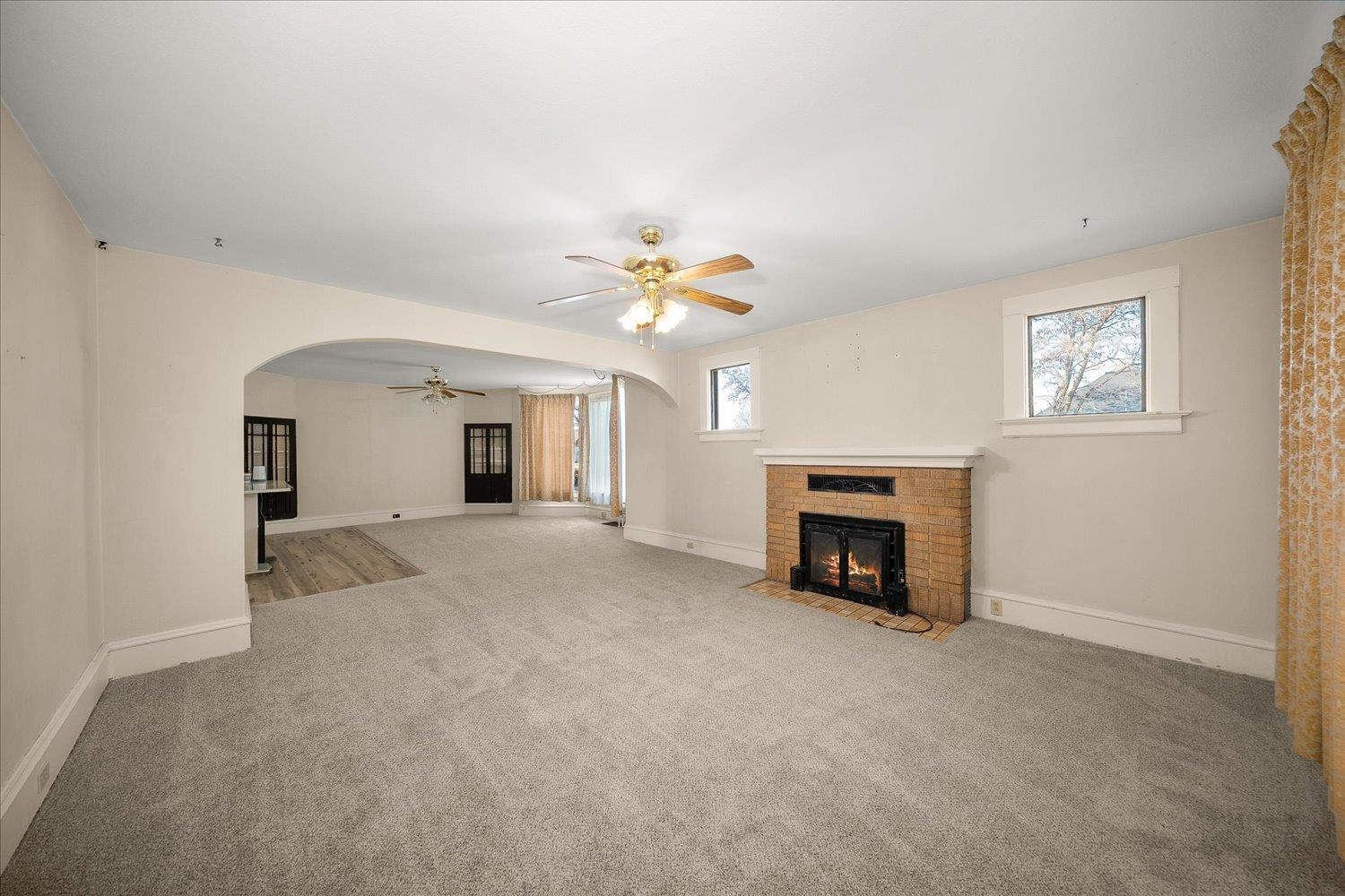 111 N 2nd St - Photo 6
