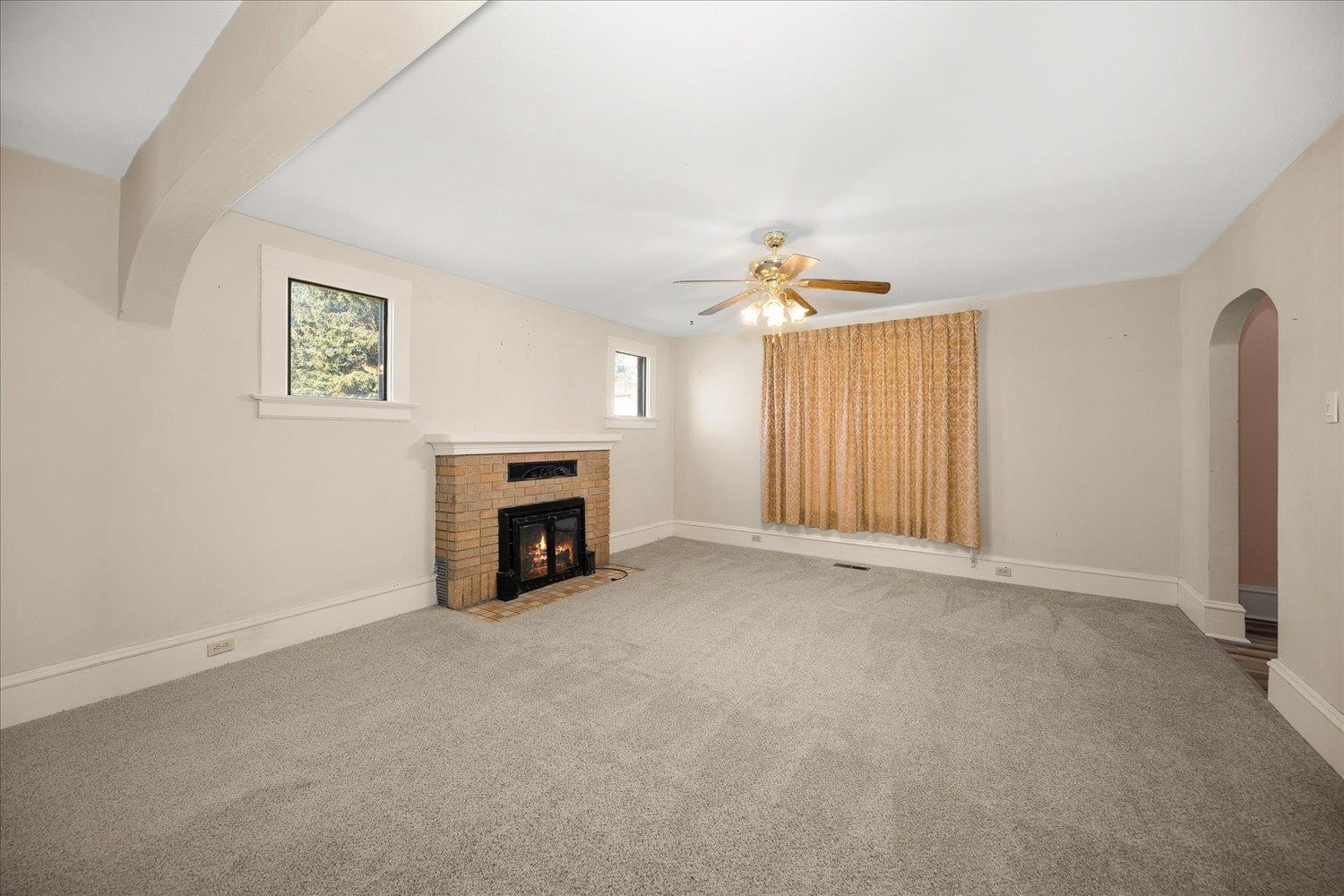 111 N 2nd St - Photo 7
