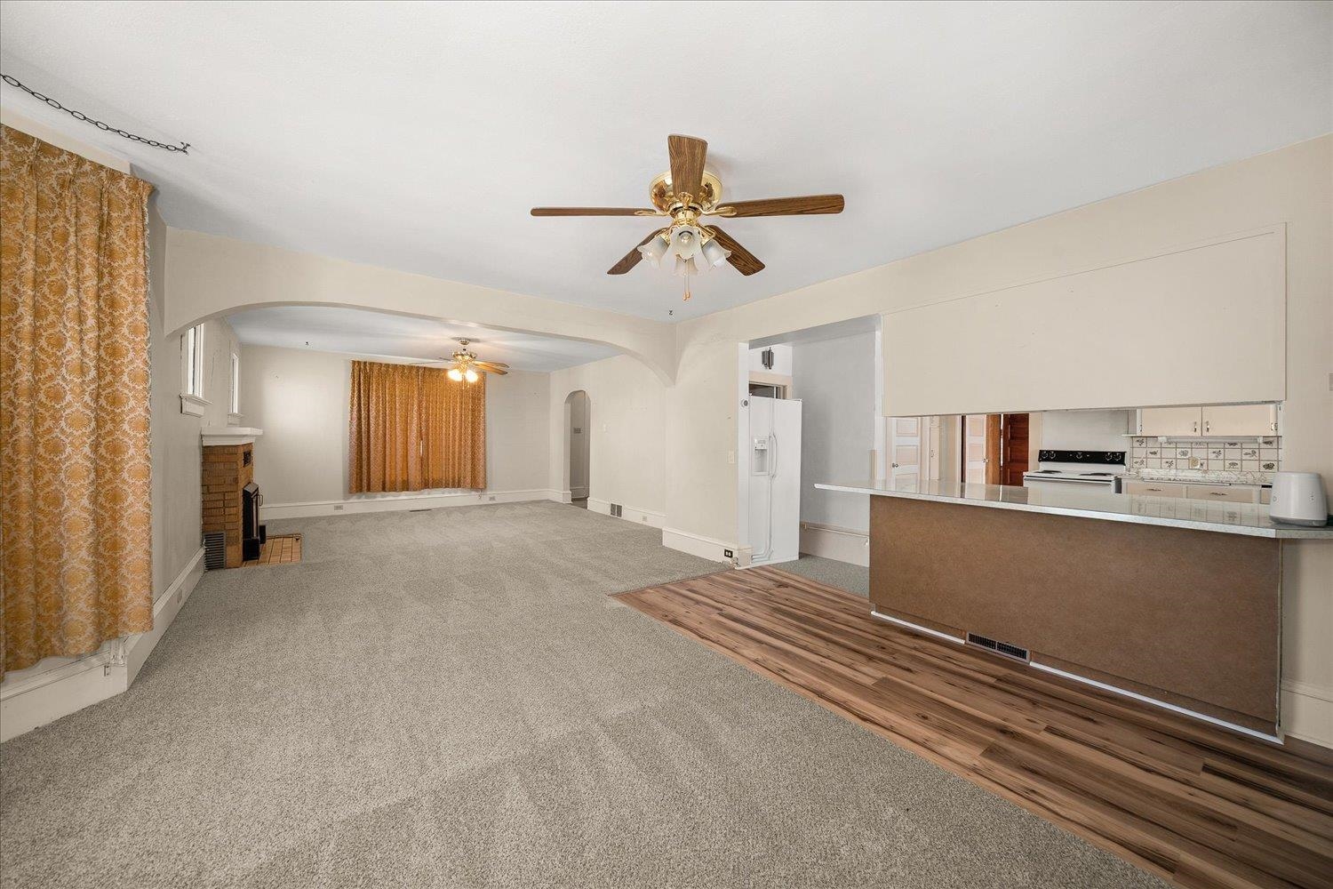 111 N 2nd St - Photo 9