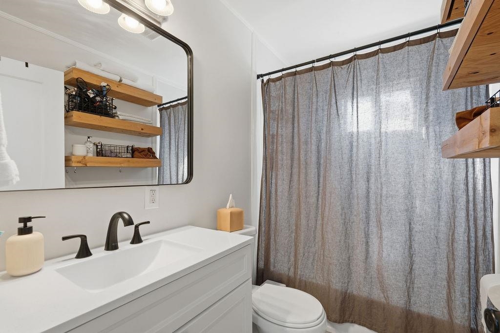 14521 E Heroy Ave - Photo 11