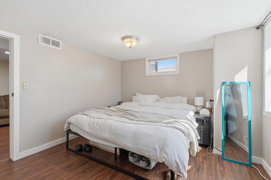 14521 E Heroy Ave - Photo 12