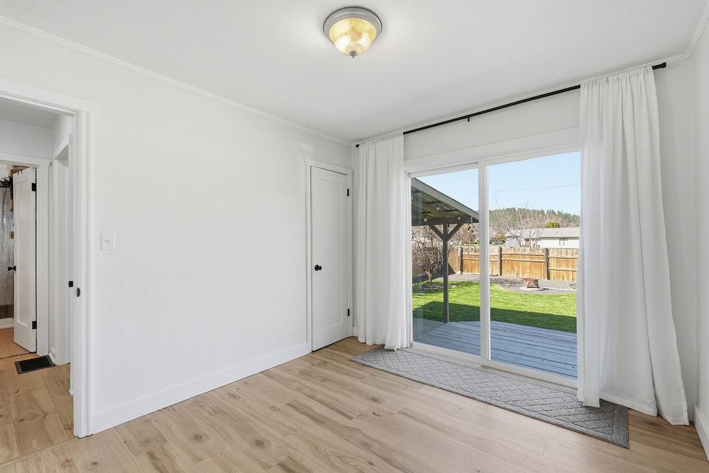 14521 E Heroy Ave - Photo 14