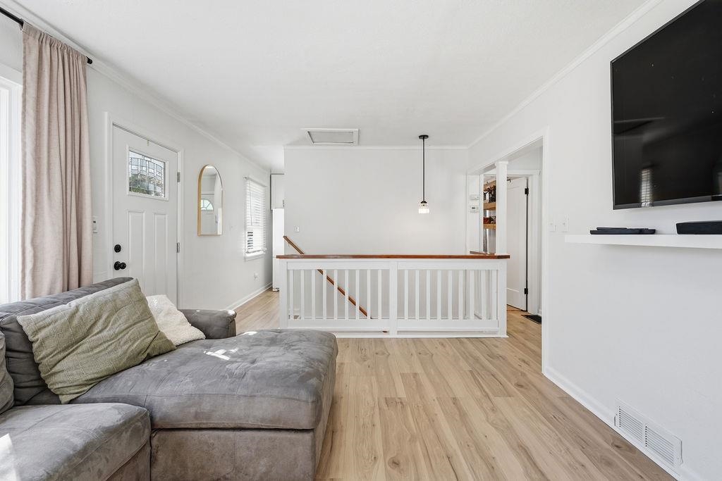 14521 E Heroy Ave - Photo 15