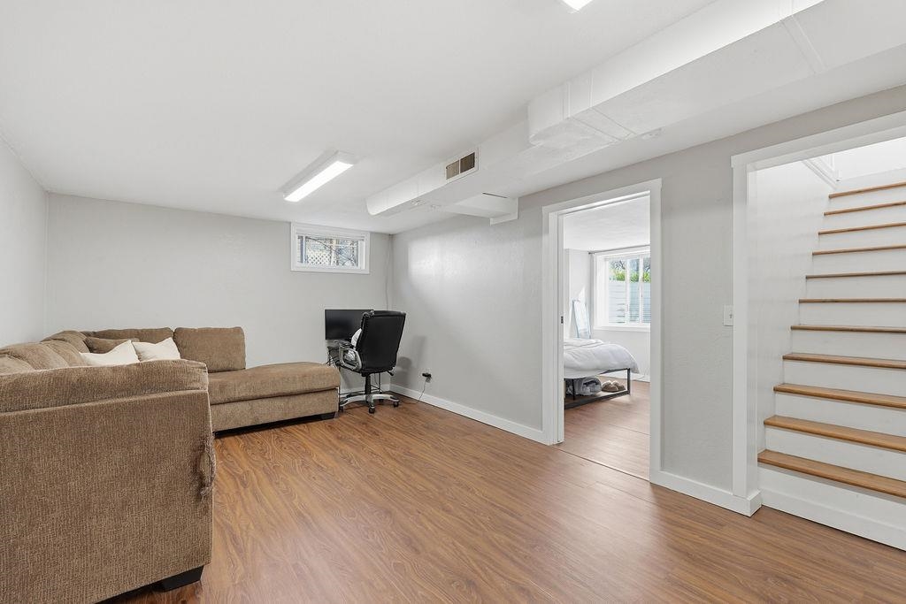 14521 E Heroy Ave - Photo 16