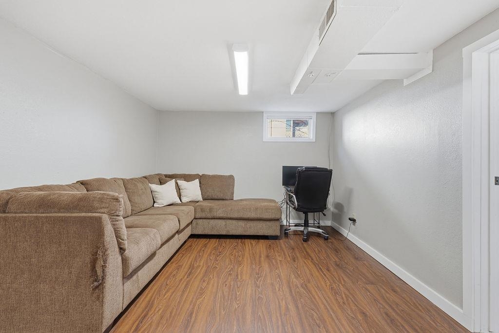 14521 E Heroy Ave - Photo 17