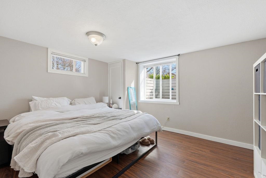 14521 E Heroy Ave - Photo 18