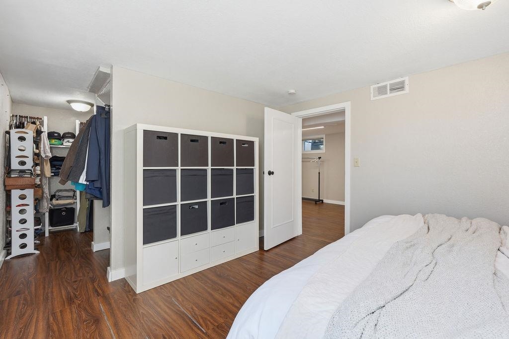14521 E Heroy Ave - Photo 19
