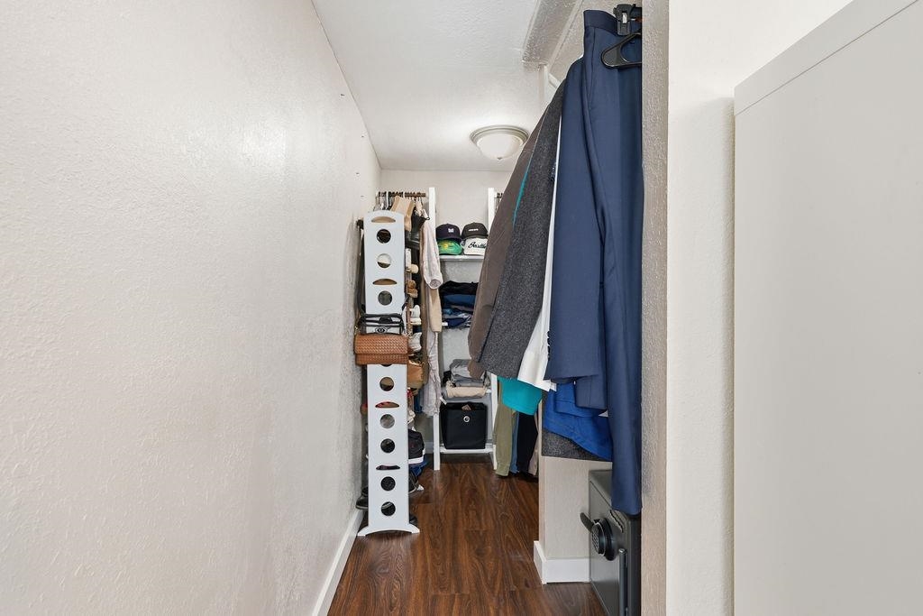 14521 E Heroy Ave - Photo 20