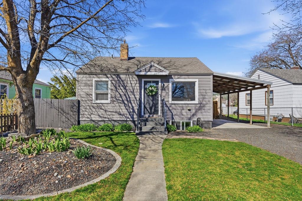 14521 E Heroy Ave - Photo 3