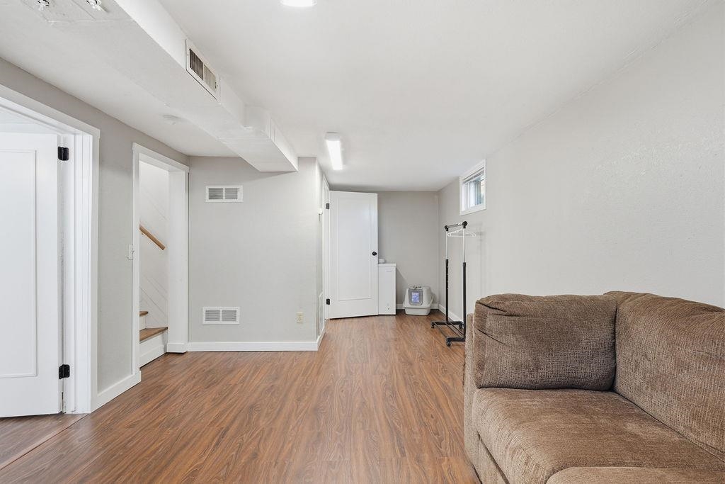 14521 E Heroy Ave - Photo 21