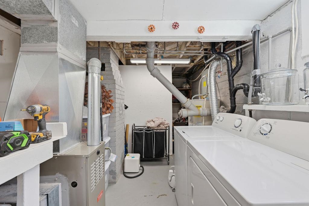14521 E Heroy Ave - Photo 22