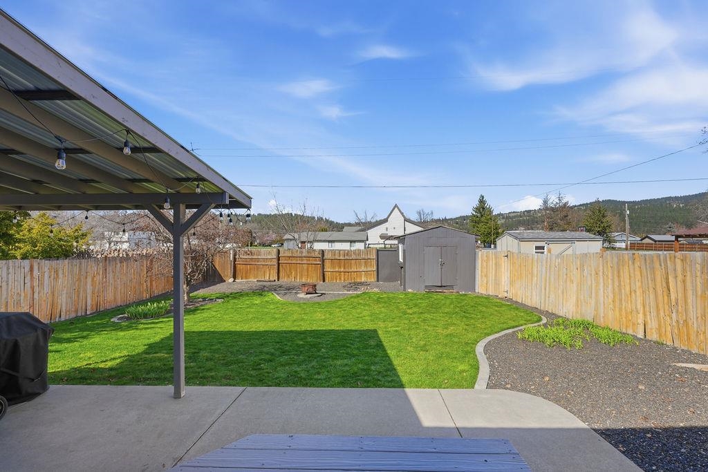 14521 E Heroy Ave - Photo 23