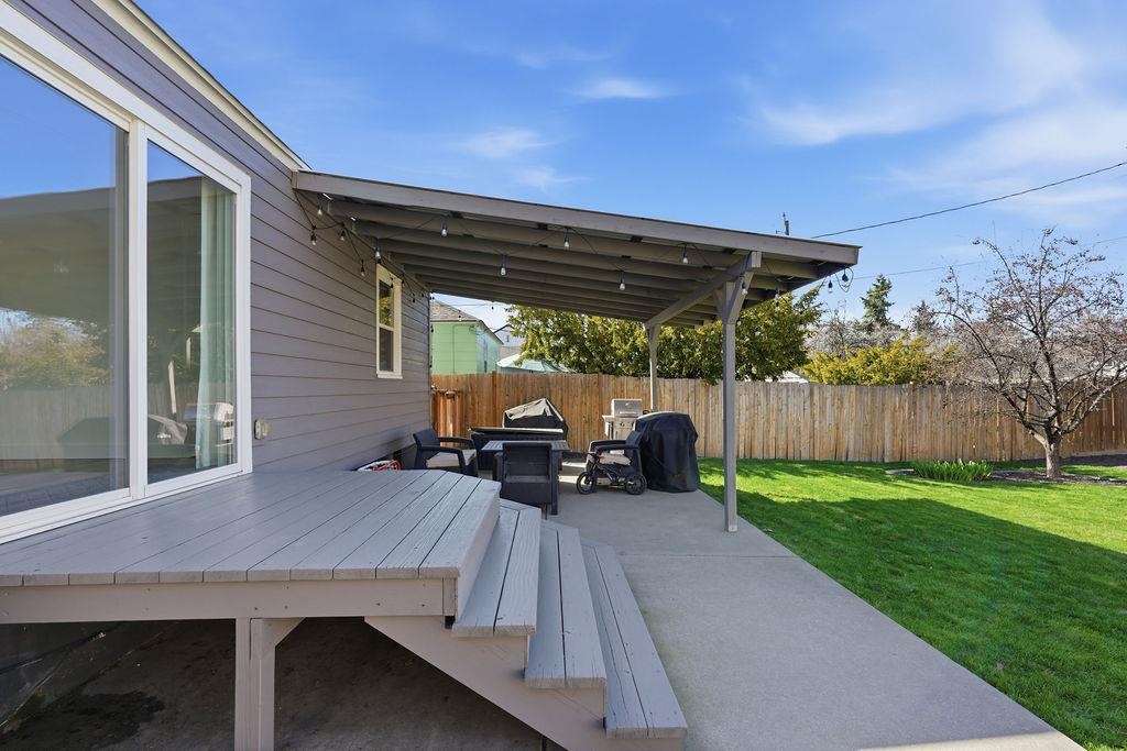 14521 E Heroy Ave - Photo 24