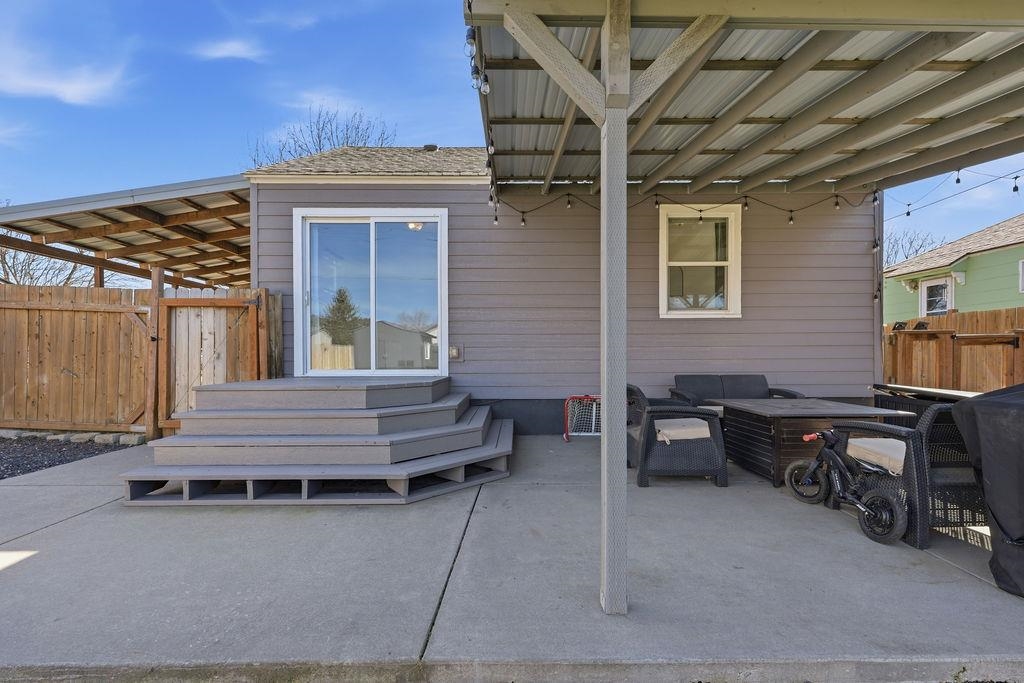 14521 E Heroy Ave - Photo 25