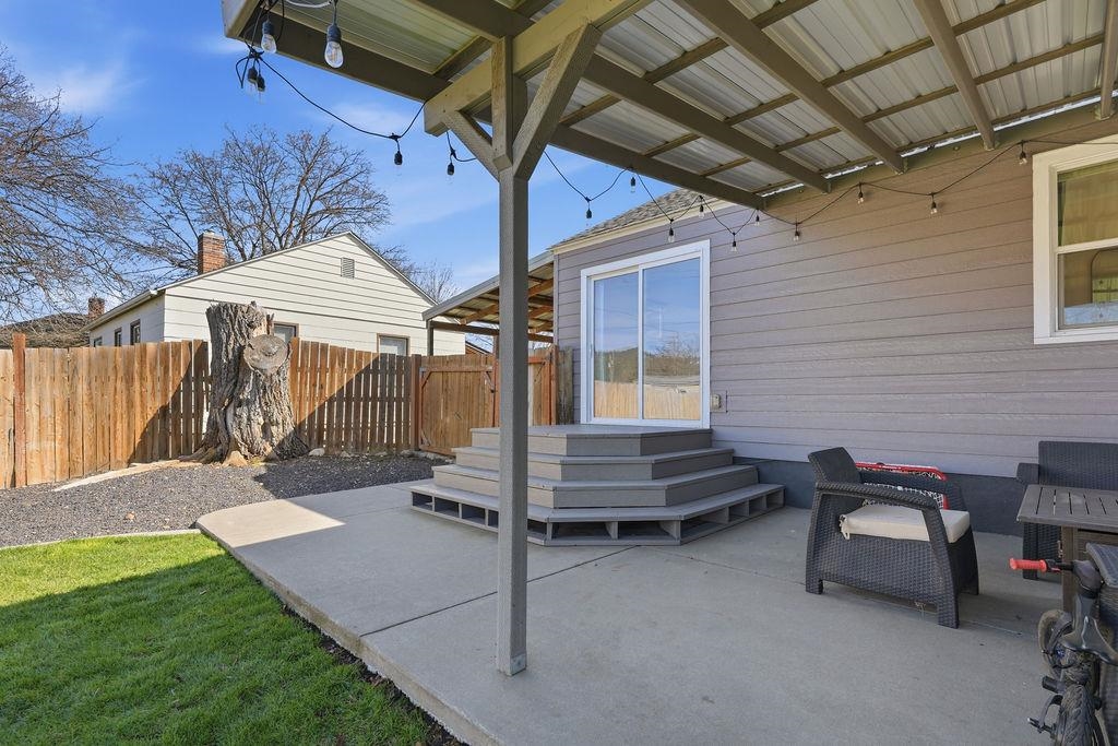 14521 E Heroy Ave - Photo 26