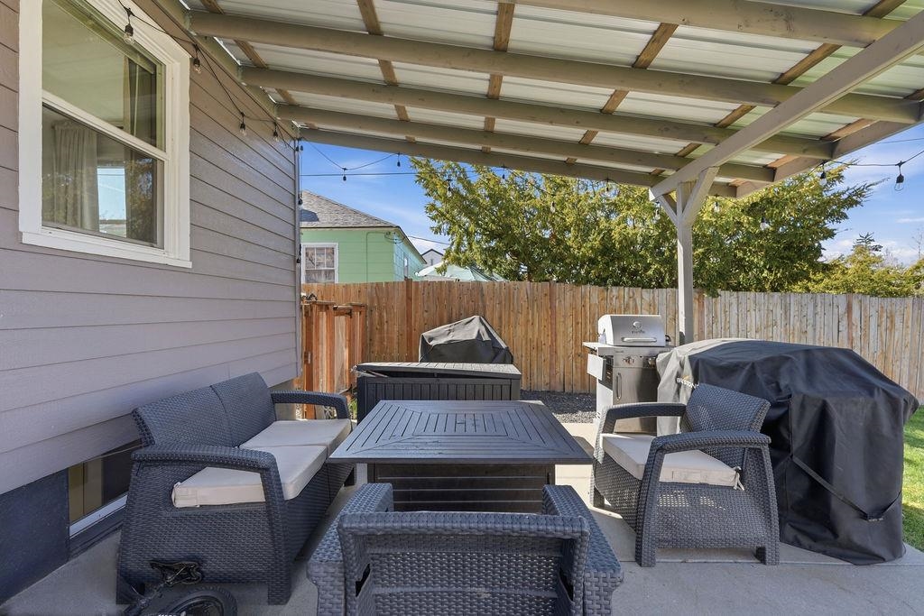 14521 E Heroy Ave - Photo 27