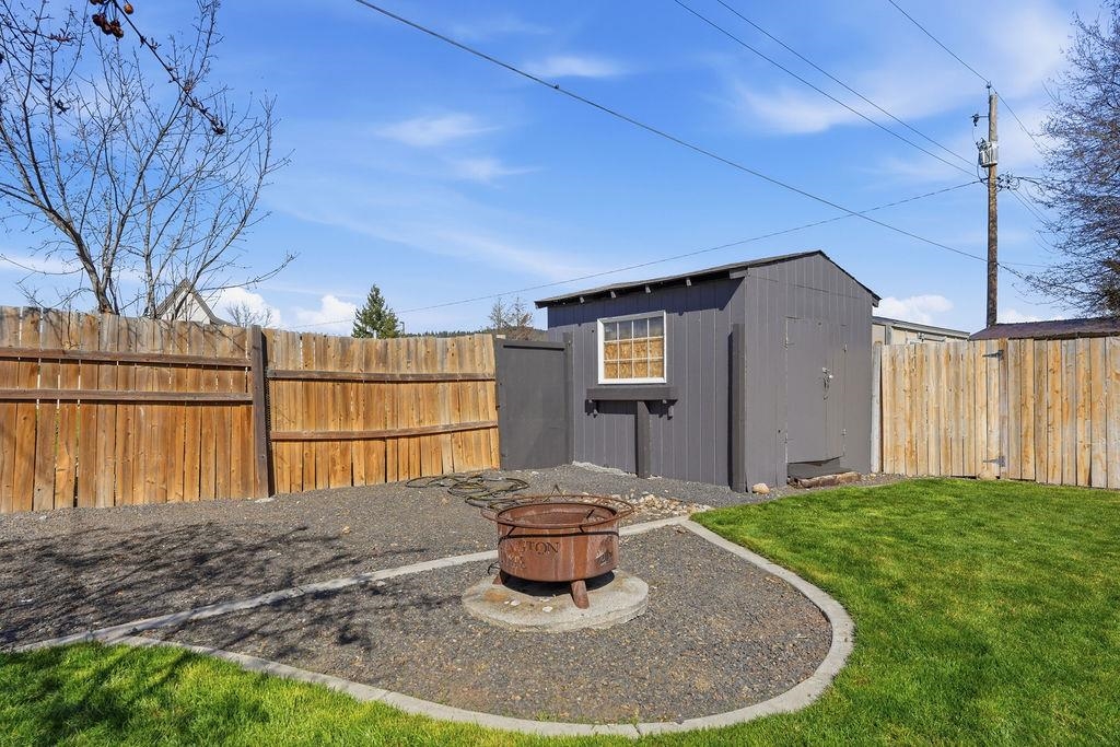 14521 E Heroy Ave - Photo 28