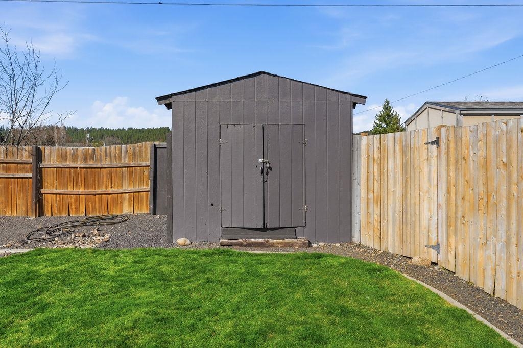 14521 E Heroy Ave - Photo 30