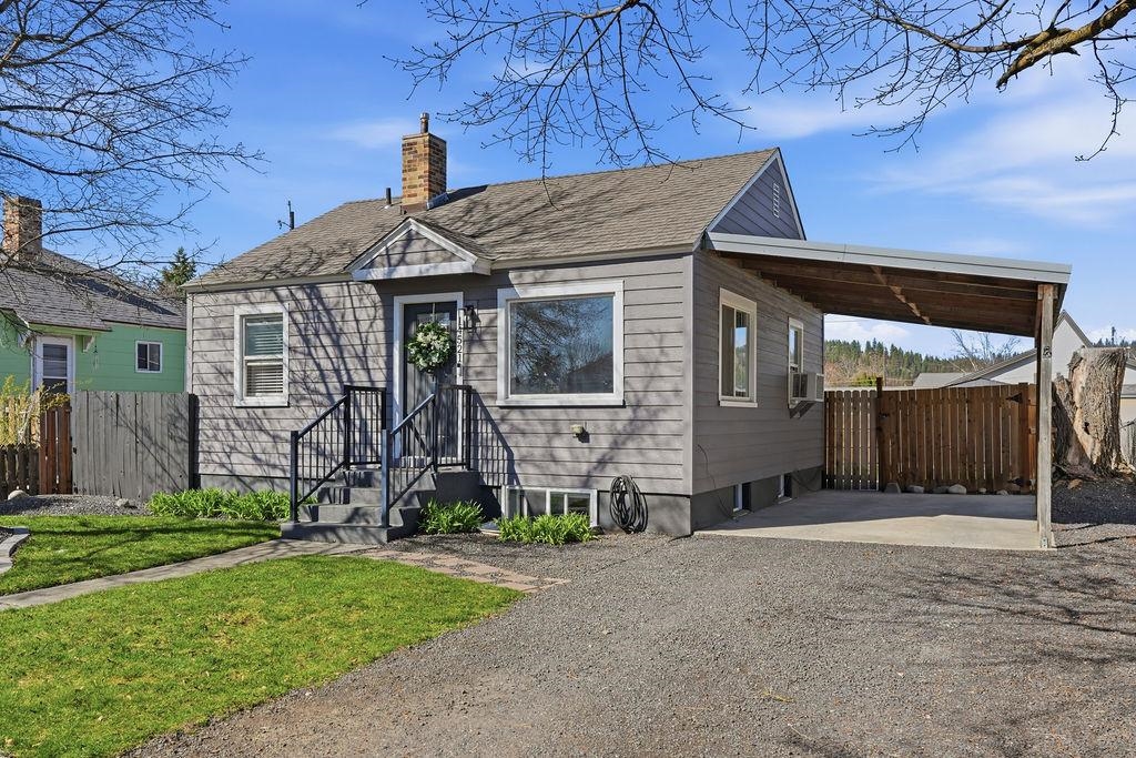 14521 E Heroy Ave - Photo 4