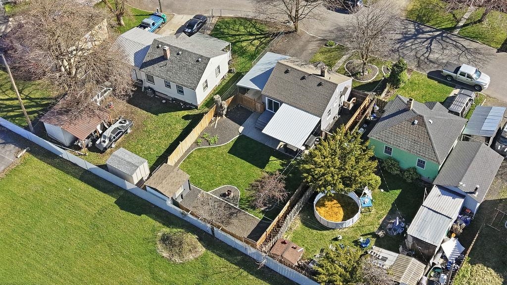 14521 E Heroy Ave - Photo 31