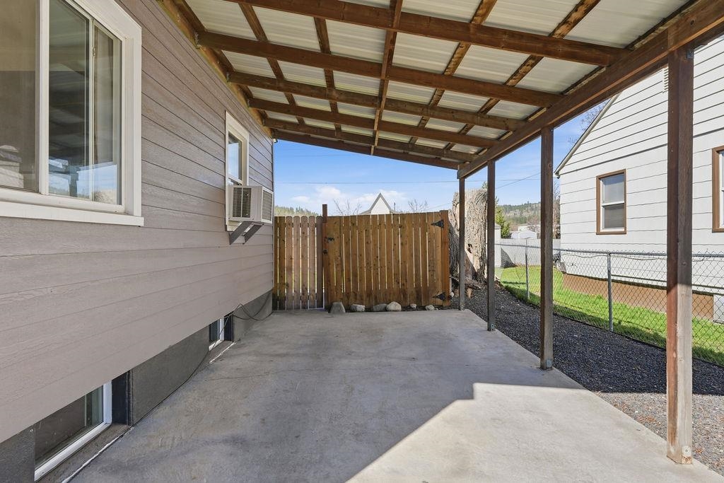14521 E Heroy Ave - Photo 32