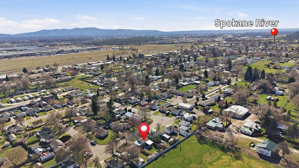 14521 E Heroy Ave - Photo 33