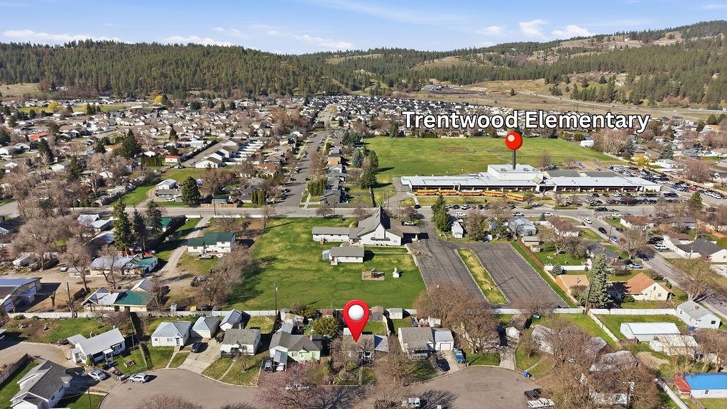 14521 E Heroy Ave - Photo 34