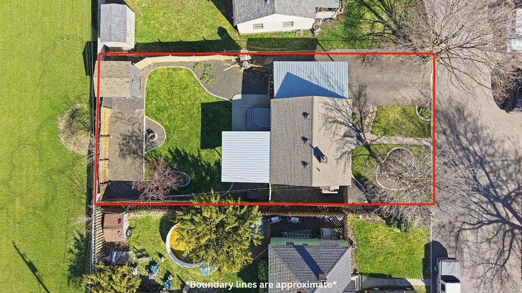 14521 E Heroy Ave - Photo 35