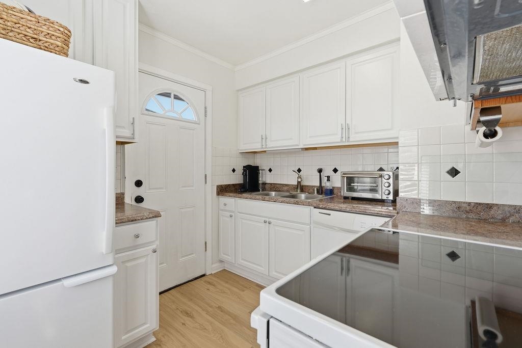 14521 E Heroy Ave - Photo 7