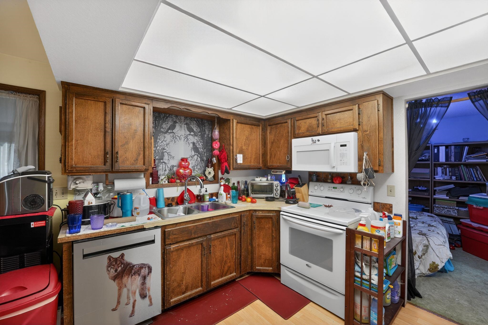 11201 N Wall St - Photo 11
