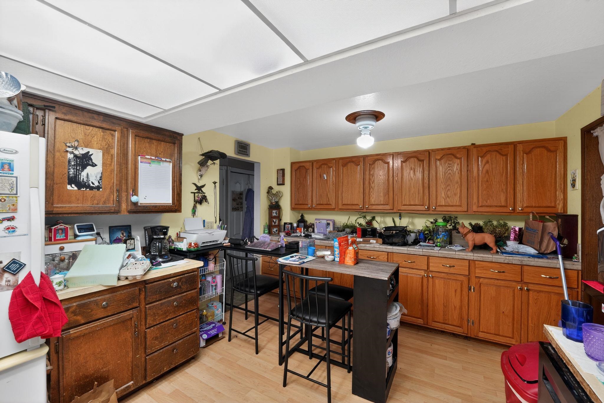 11201 N Wall St - Photo 12