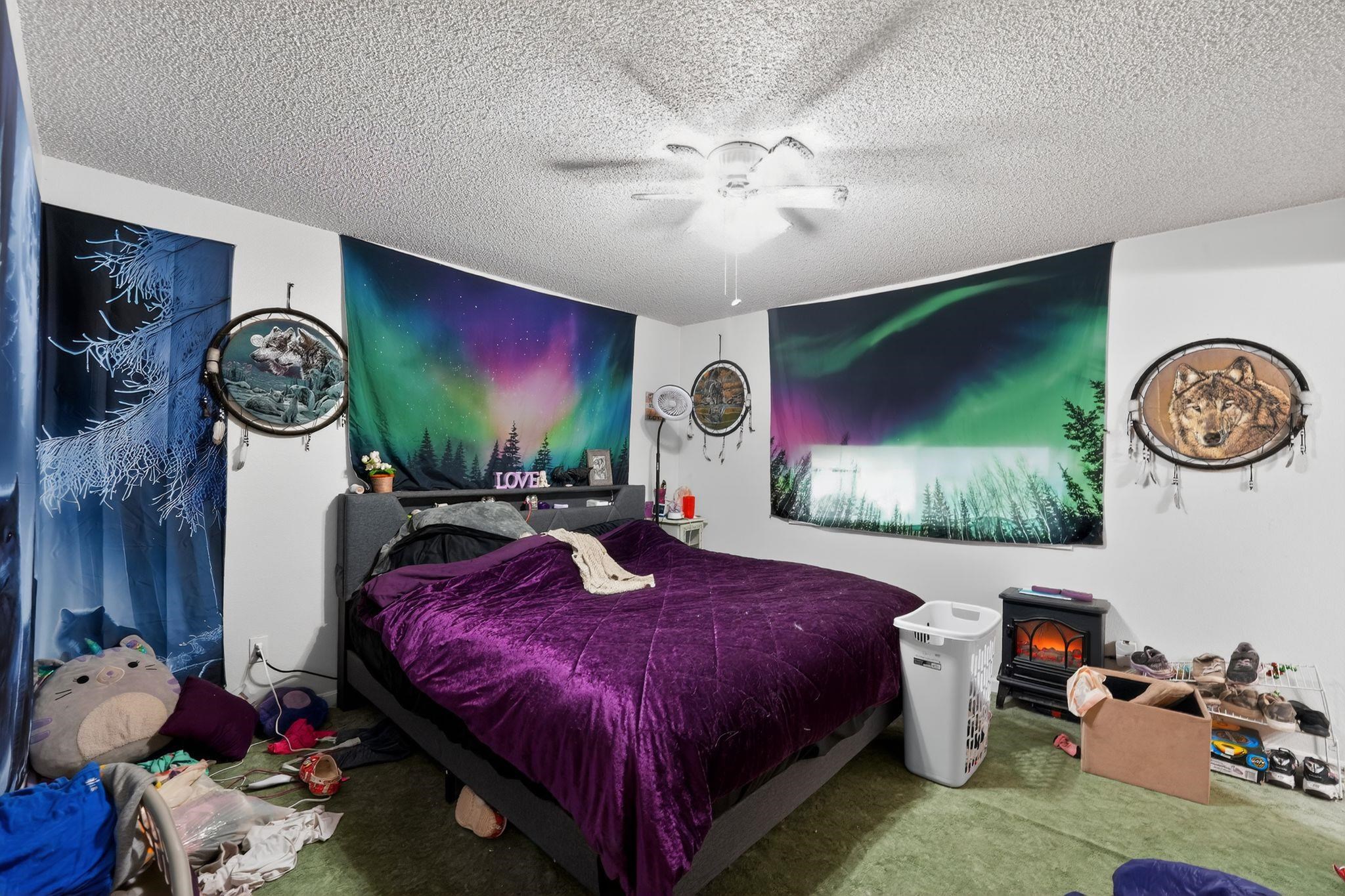 11201 N Wall St - Photo 13