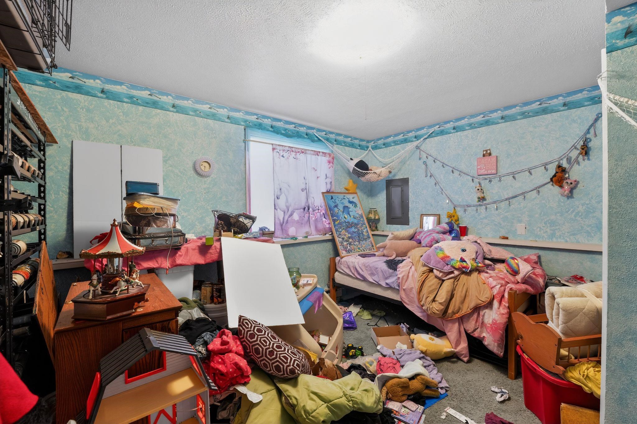 11201 N Wall St - Photo 14