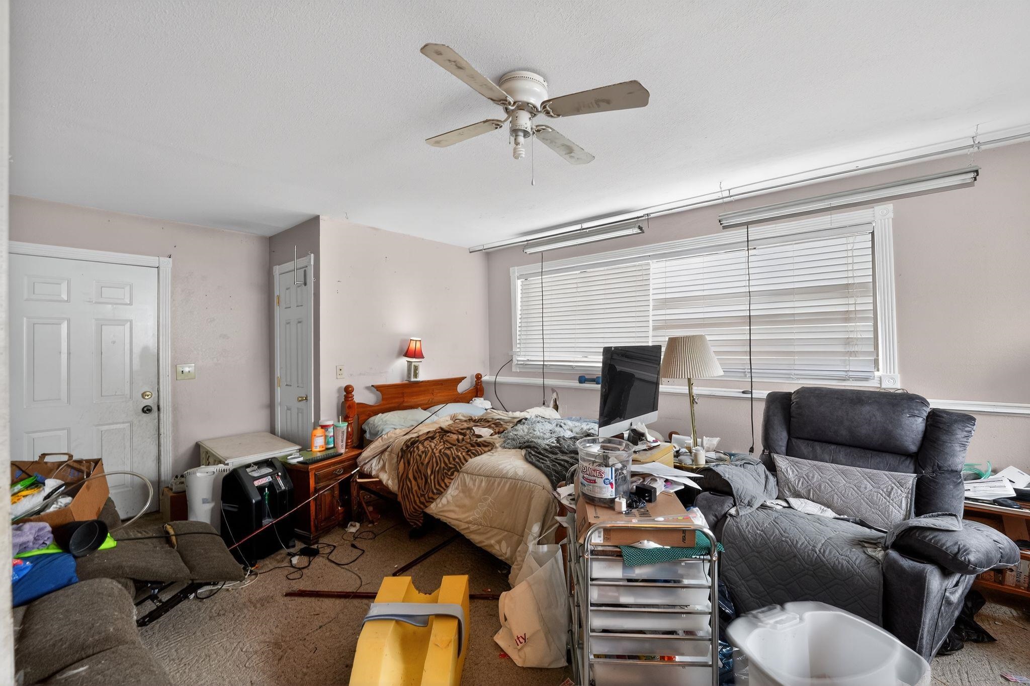 11201 N Wall St - Photo 15