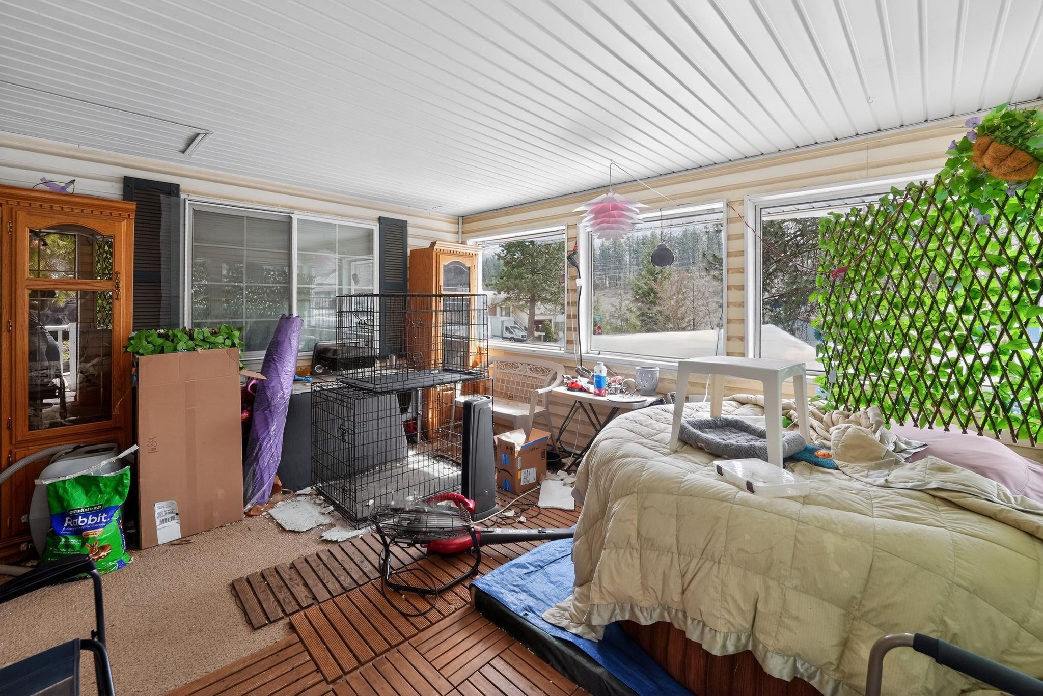 11201 N Wall St - Photo 16
