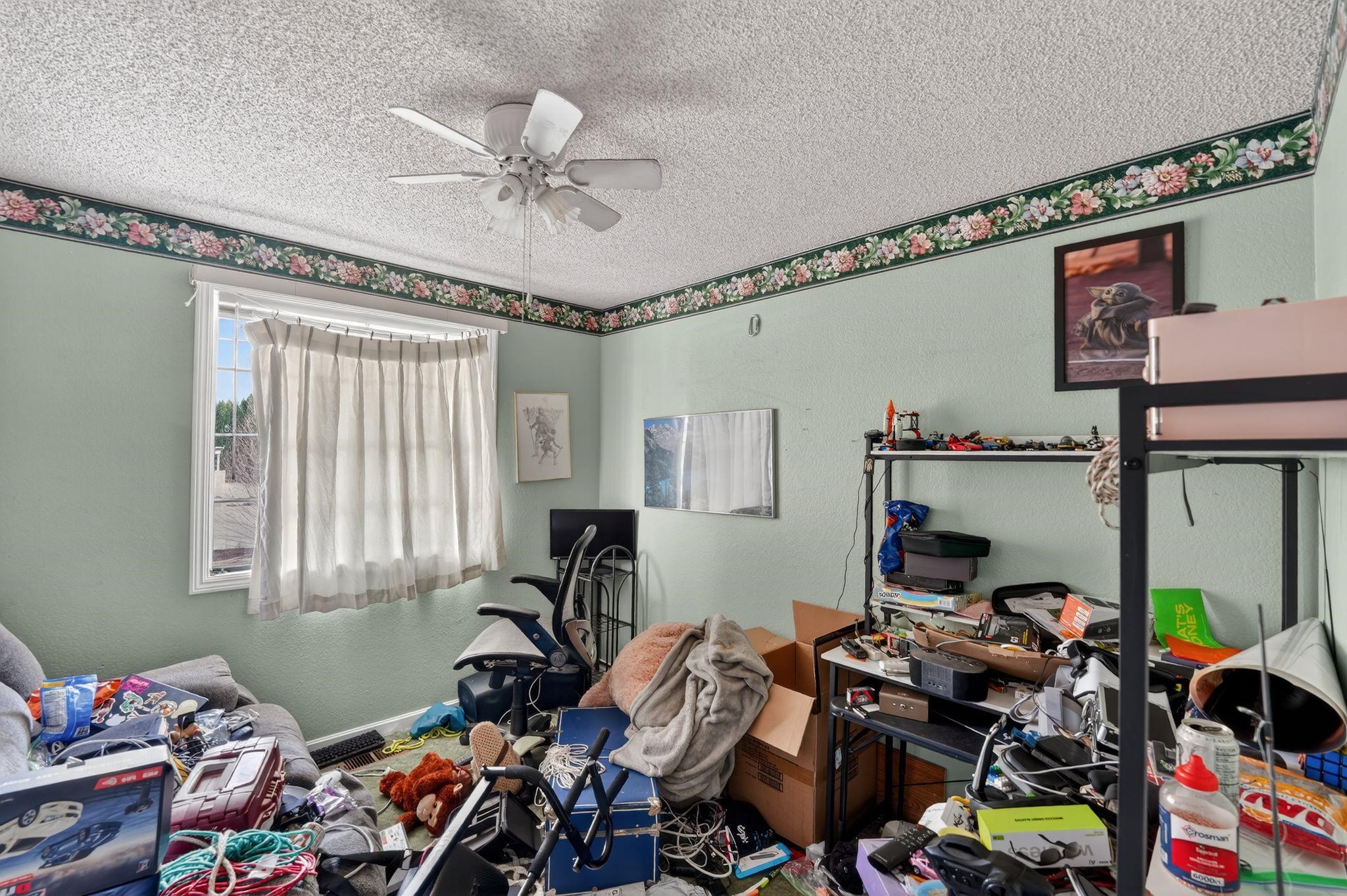 11201 N Wall St - Photo 17