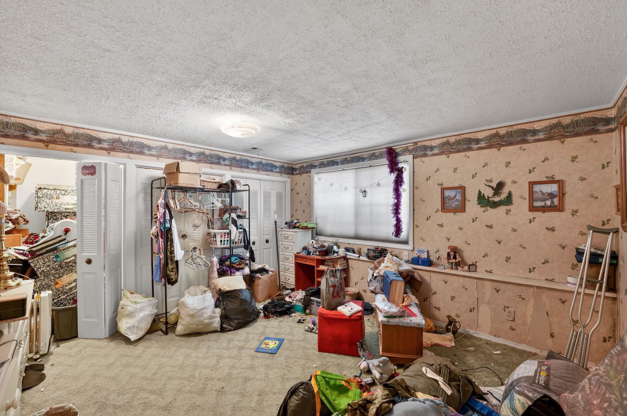 11201 N Wall St - Photo 18