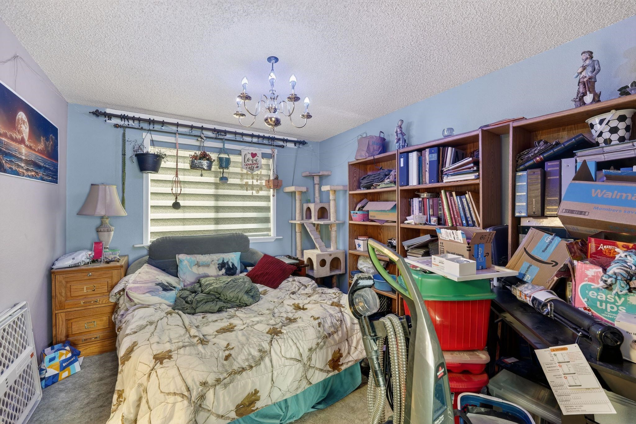 11201 N Wall St - Photo 19