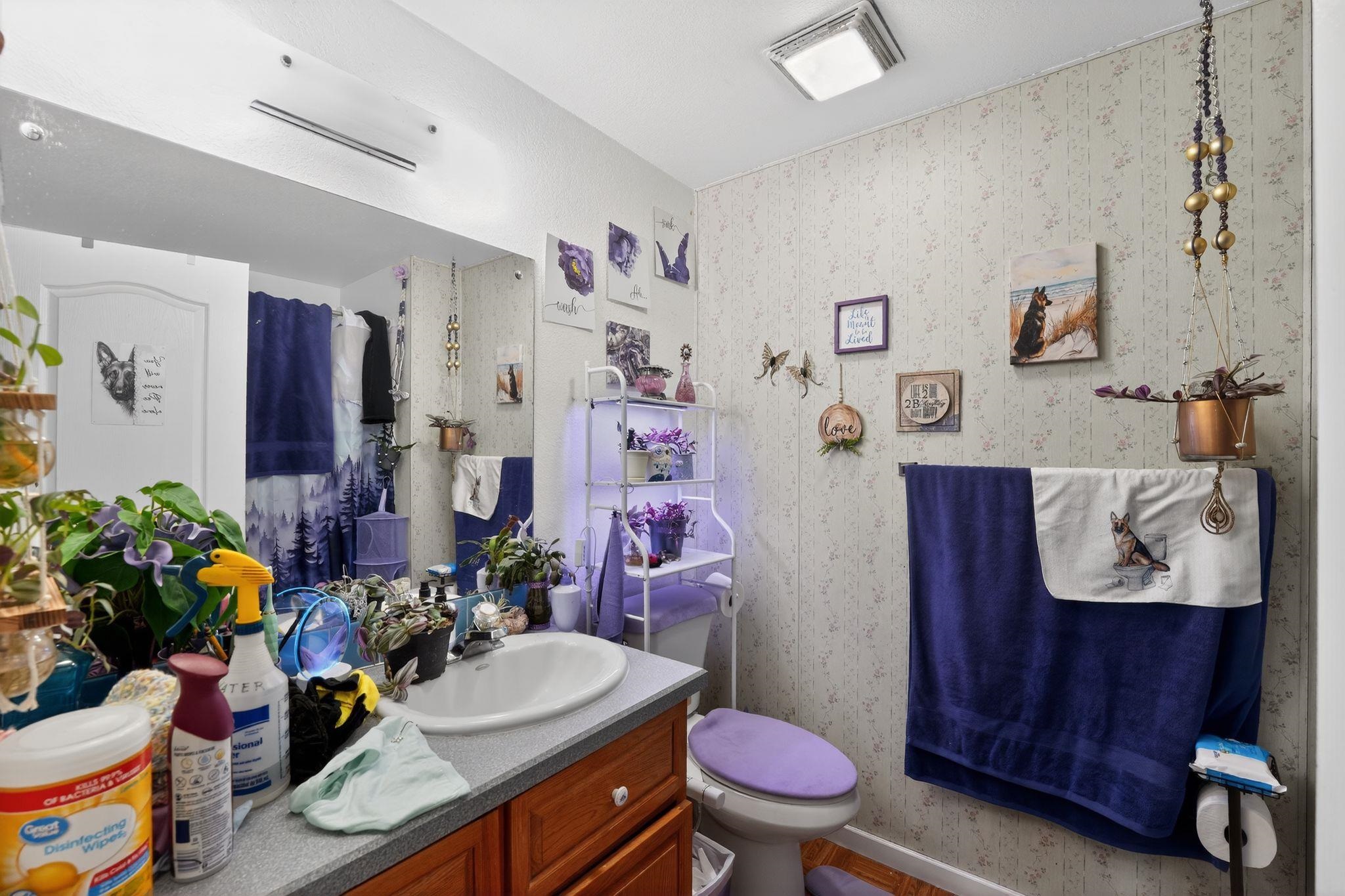 11201 N Wall St - Photo 20