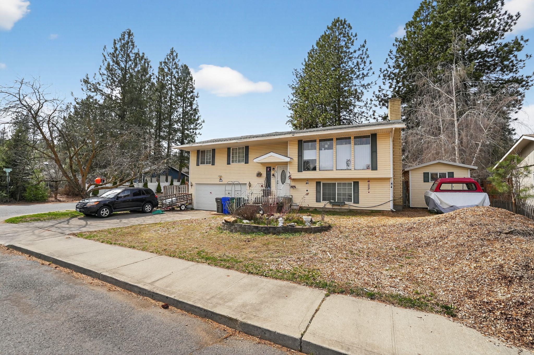 11201 N Wall St - Photo 3