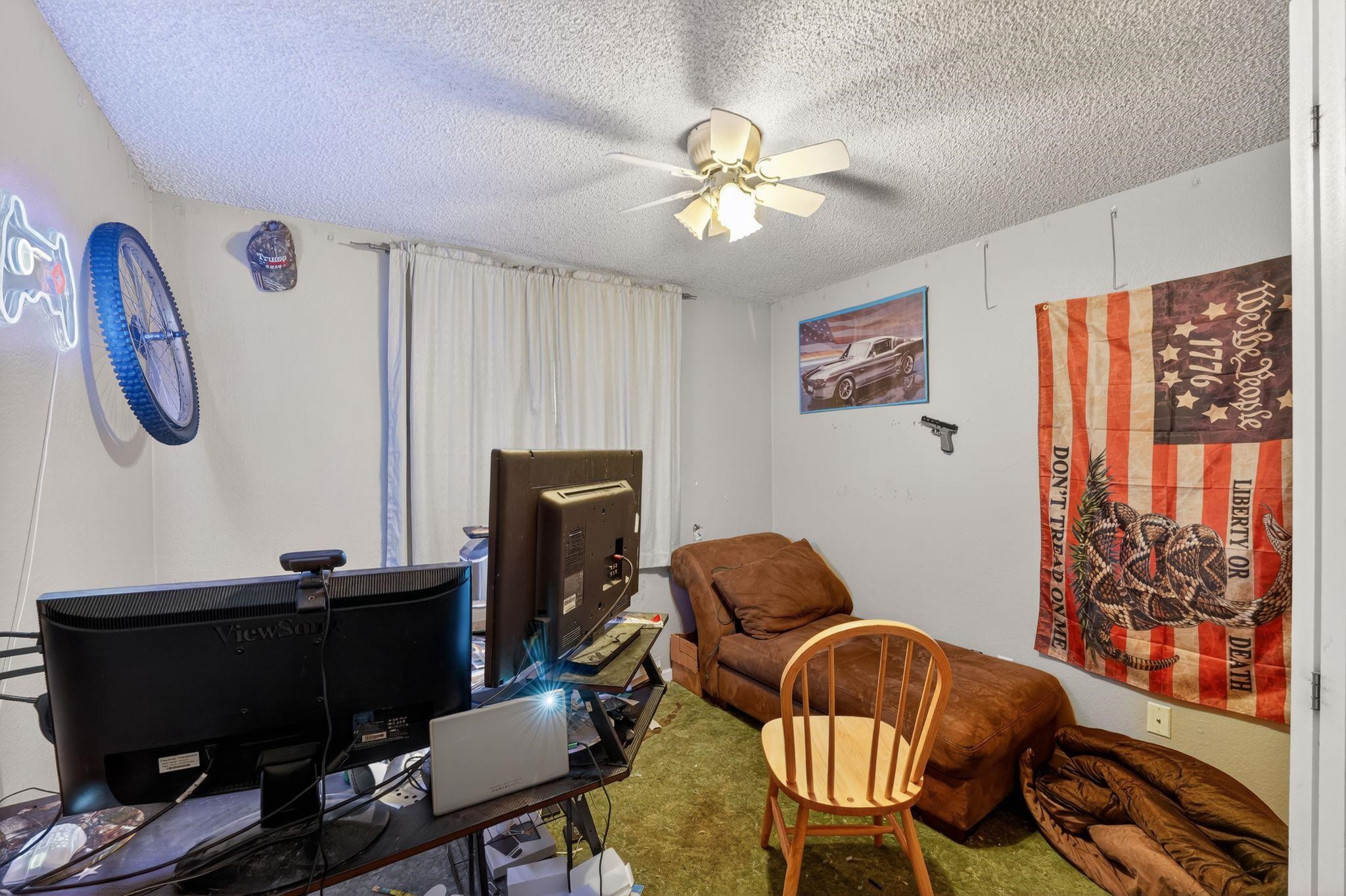 11201 N Wall St - Photo 21