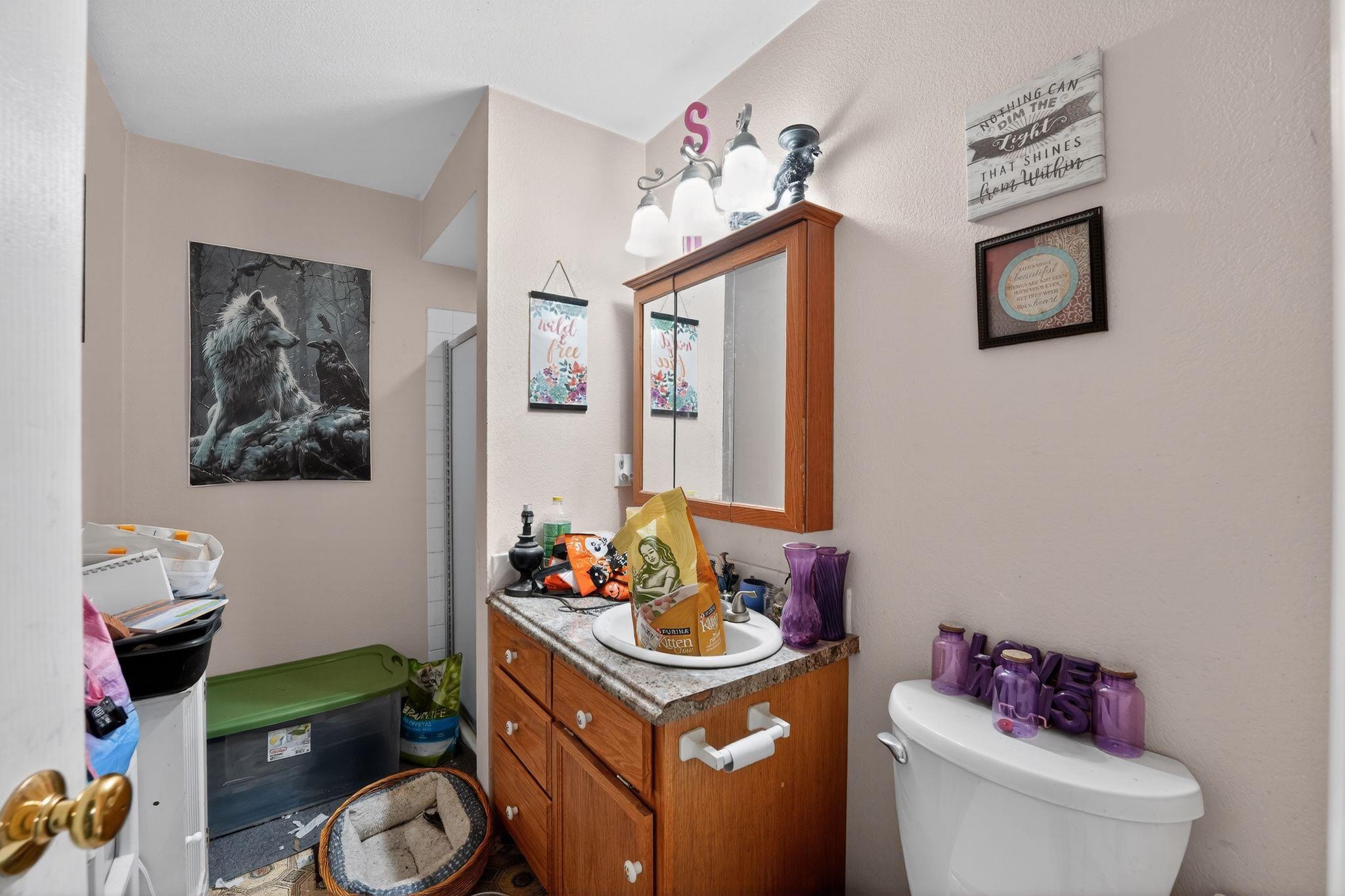 11201 N Wall St - Photo 22