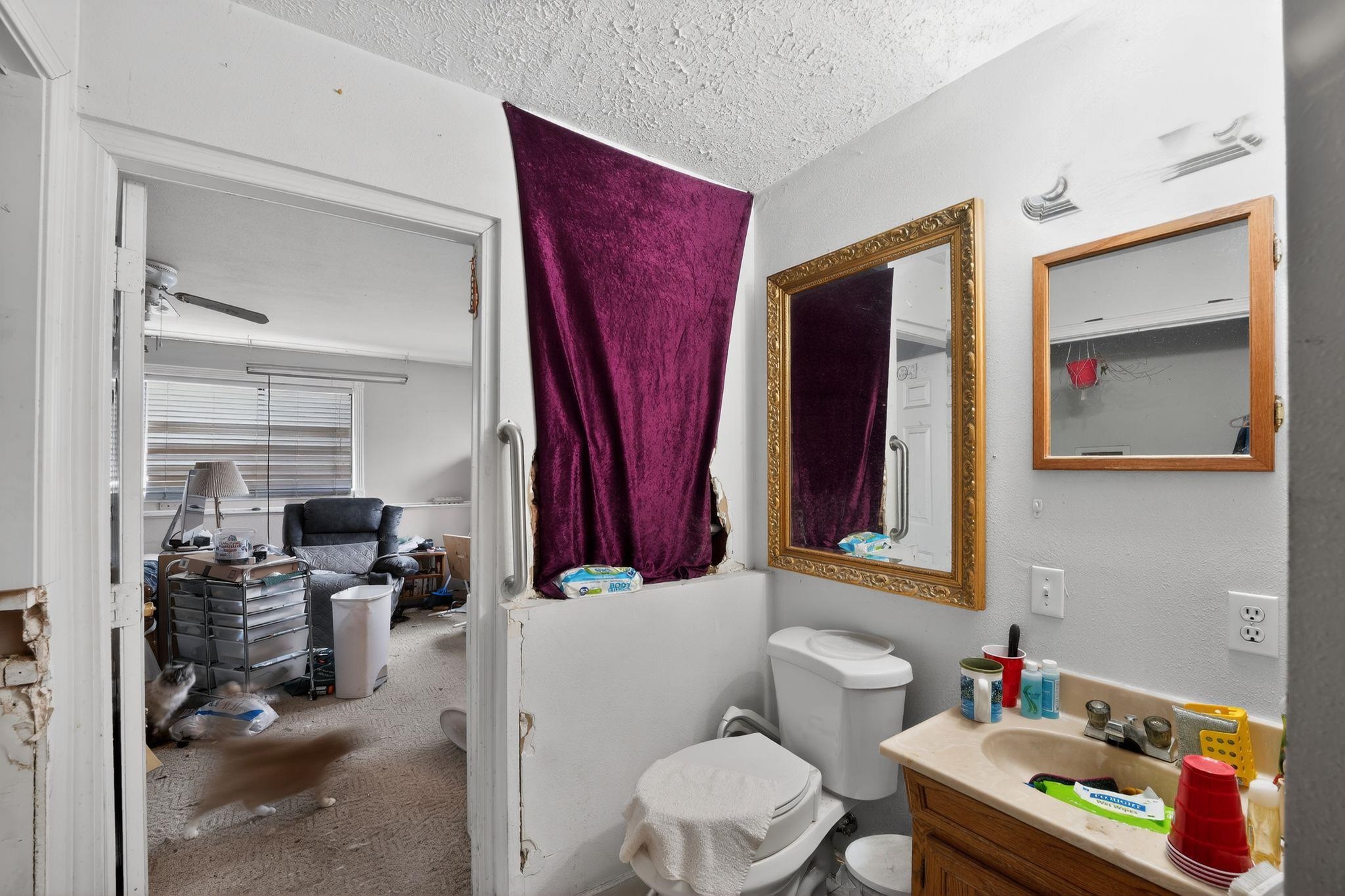 11201 N Wall St - Photo 23