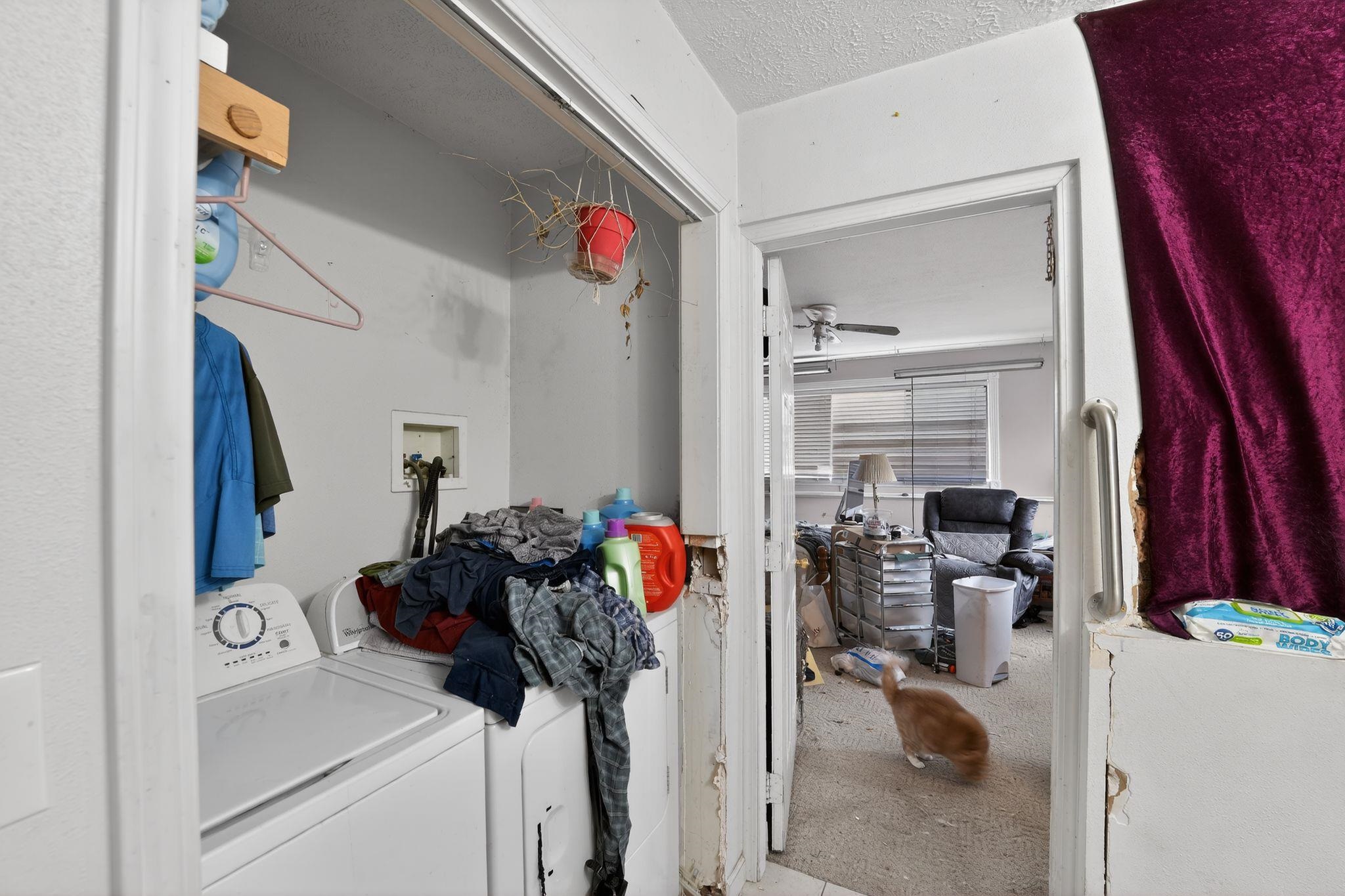 11201 N Wall St - Photo 24