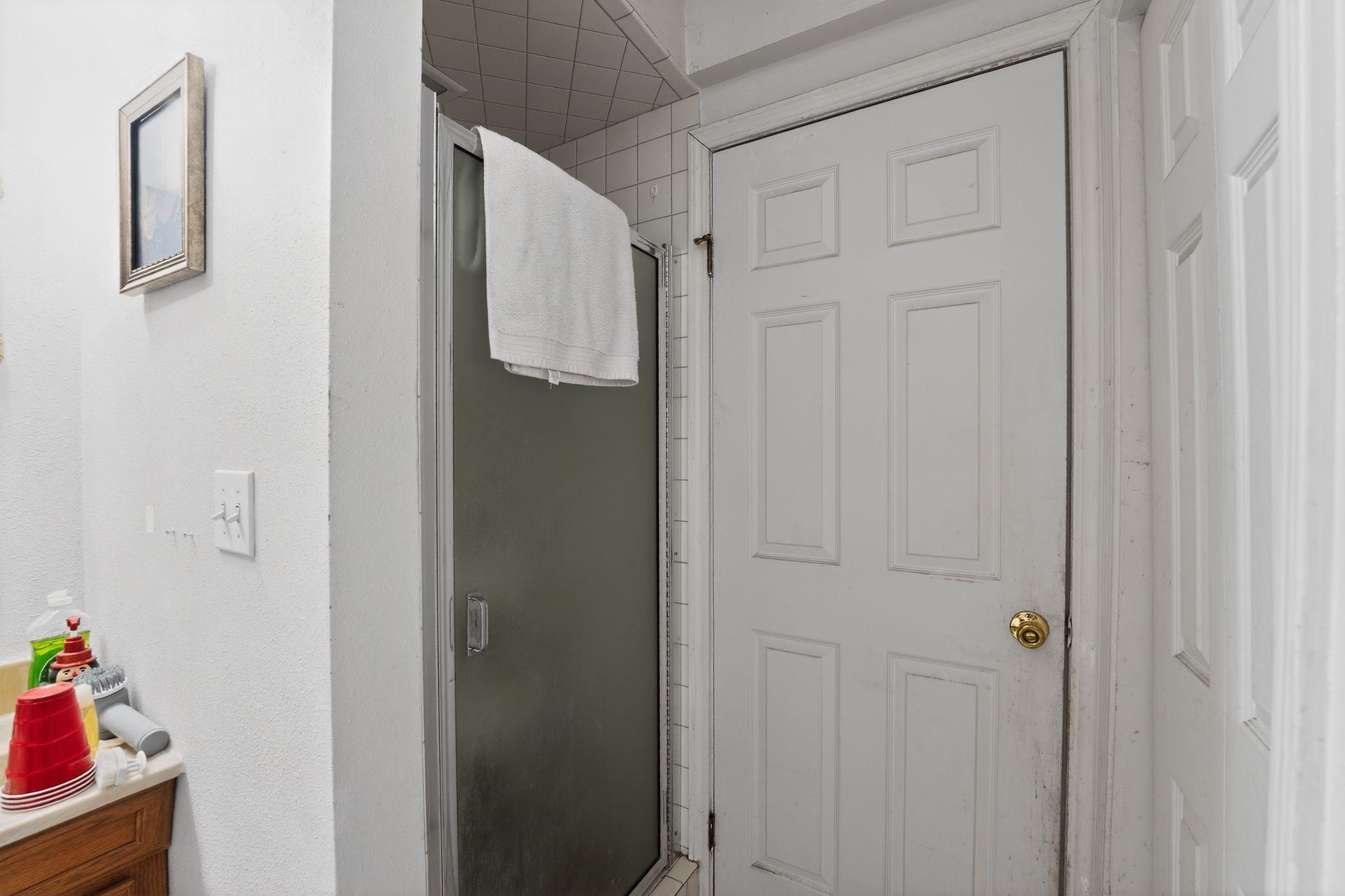 11201 N Wall St - Photo 25
